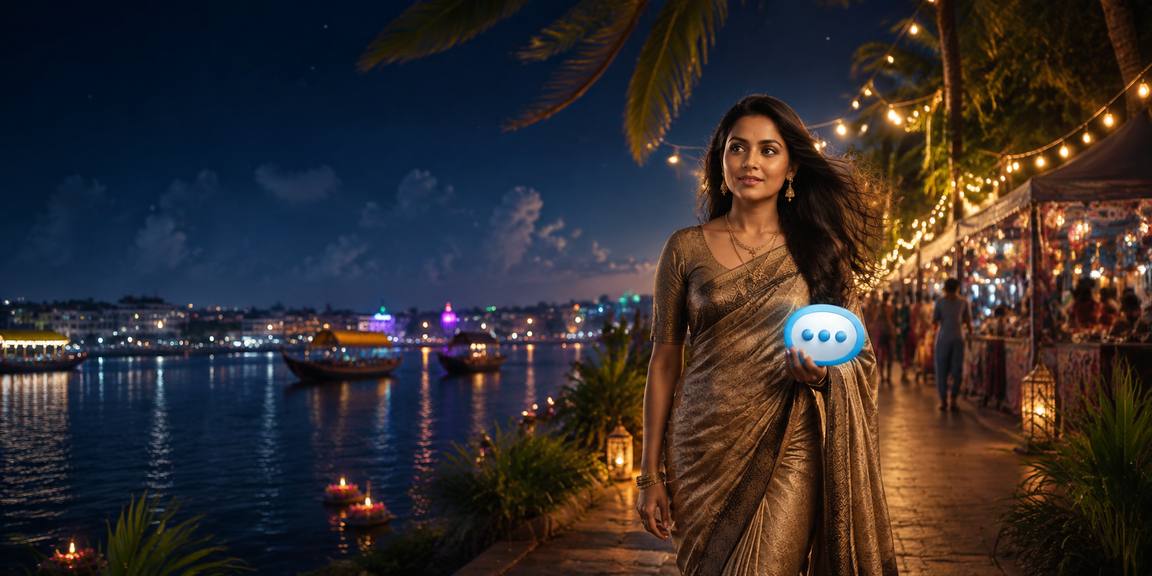 6855 স্লট গেম