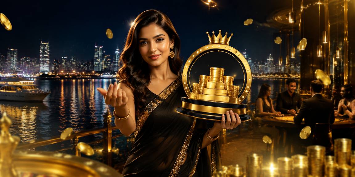 6855 স্লট গেম